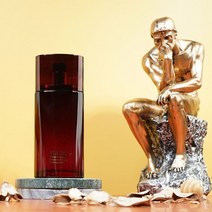 스킨로션에센스 빠른흡수 남성화장품 올인원 110ml, 상세페이지 참조, 상세페이지 참조