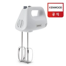 [켄우드] 핸드믹서 HMP30.A0WH, 678915