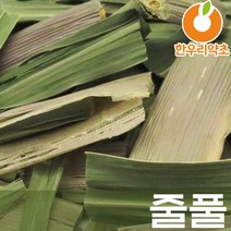 줄풀차 600g 먹는법 국내산 고장초 건조, 줄풀600g, 1개