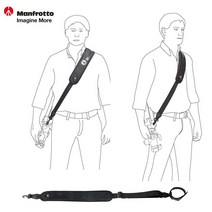 맨프로토 삼각대 스트랩 Mstrap-1 (MT190 MT055시리즈호환)