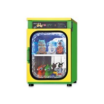 교구재 장난감소독기 건조기 컬러도장 HA-TC881 100L, 상세 참조