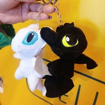 귀여운 고양이 붕어빵 곰 테디베어 오리 공룡 봉제인형 학생백팩 선물