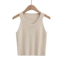 흠뻑쇼티 워터밤 흠뻑쇼 싸이콘서트티 워터밤코디 싸이 원마운트워터파크 흠뻑쇼코디 김해롯데워터파크 파