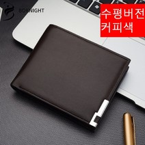 골드에디션 유니크타로카드 한글설명서+카드보관파우치 유니버셜계열