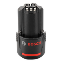 보쉬 호환 배터리 GSB/GSR180/120 Bosch 18V/12V, 12V/ 2.0AH