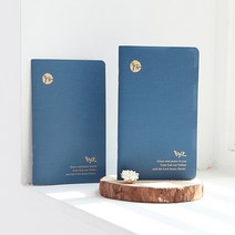위드지저스 청현재이 좋은노트S-택1 성경말씀 캘리그라피 성경공부 교회학교 말씀노트, S04.그린