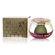 [에스와이티] 설러 여자화장품 고결 크림 상황버섯추출물 50ml _2204059EA, coupang 1, coupang 본상품선택