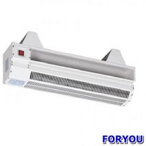 Foryou35475 대륜산업 주차장환기팬 롱팬 송풍기 환풍기