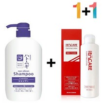 하또무기 약산성 두피스케일링 가려울때 율무 스켈프 개기름 머리 정수리냄새 지루성 지성 샴푸 사춘기, 쿠팡1 율무샴푸 1개_케어나이트크림 1개, 쿠팡1 본상품선택