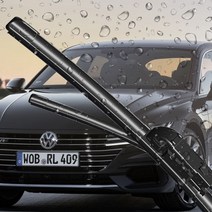 폭스바겐와이퍼 골프 mk 5 6 7 티구안 올스페이스 제타 파사트 GT CC 아테온 더 비틀 시로코 투아렉 페이톤 EOS 카브리올레, 12. SCIROCCO
