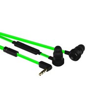 레이저 블랙샤크v2pro RAZER Blackshark V2 Pro 게임 플레이어 용 마이크 헤드셋이있는 고품질 razer hammerhead pro 인 이어 헤드폰 스포츠, 초록