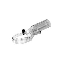 최적가 굿팩토리 마끼다 루터 흡입노즐 RP2300FCX용 집진기 194934 8 가성비 최고구매, 상세페이지 참조