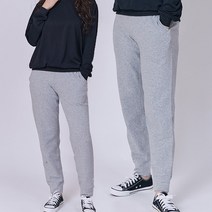 세상 편한 여성 데일리 조거팬츠 트레이닝 추리닝 빅사이즈 요가 필라테스 헬스