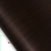 LX하우시스 ZIN인테리어필름 프리미엄우드시트지, EW152 (길이 10cm)