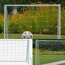 1.2M 조립식 풋살 골대 풋살네트 축구골대그물망 풋살골대