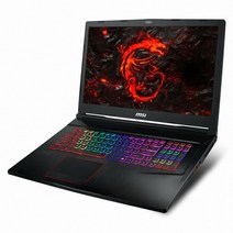 게이밍노트북 렌탈 단기 대여 코어i7 RTX3060 고사양 그래픽작업 게임 사무용, WIN10 Home, 16GB, 512GB, 10일 대여