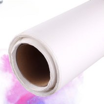아르쉬지 수채화롤 300g 화방 종이 대형 1.3x10m, 400g아티스트그레이드러프그레인1.18x10m