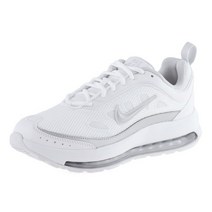 나이키 WMNS AIR MAX AP CU4870-102