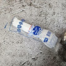 훈성 일회용 수저 10p