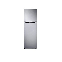 삼성전자 일반냉장고 RT25NARAHS8 255L.