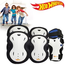 어린이 유아 보호대 자전거 스케이트 인라인 보호장비