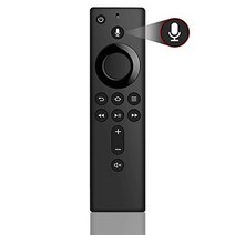 l5b83h 2an7u-5463 tv 스틱 tv 스틱 4k tv 큐브 및 펜던트 tv ly73pr ldc9wz e9l29y ex69vw a78v3n s3l46n 원격에 적합한 교체