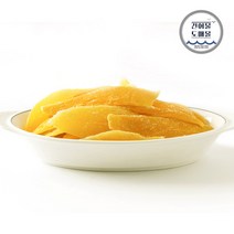 건어물도매몰 건망고 200g, 건망고 200g 내외, 1개