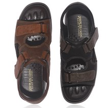 다된데 국내산 하이퀄리티 남성샌들 슬리퍼 샌달 사무실 여름 남자 남성 애드2