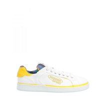 [정품] MISSONI 스니커즈 17663803GK 344894