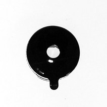 린나이 정품 가스레인지 버너헤드 대 410022239 RTR-F3100 31F01 E3100 F3300 N3000 30N01 N3001 AN301 RT-7100 7200등
