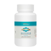 녹방지 수성 유성 도금 반짝이 페인트 금색 대형 황금색 금박, 0-1L, 신나200g(페인트용)