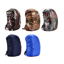 등산가방30리터 재난가방 군장 대용량 야외 스포츠 방수 배낭 등산 하이킹 캠핑 40L 산악 여행 팩 USB, 01 하늘색