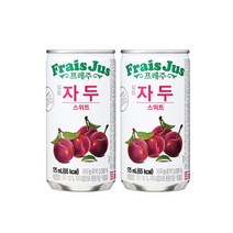 [일화] 프레주 자두 175ml 60캔, 상세페이지 참조, 상세페이지 참조, 상세페이지 참조, 상세페이지 참조