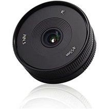 astrhori 50mm f1.4 대형 조리개 렌즈 풀 프레임 수동 2-in-1 틸트 렌즈 미니어처 모델 효과는 소니 e-마운트 미러리스 카메라 호환됩니다., 14mm-f4.5, 검은색