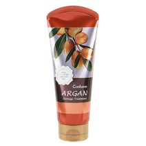 건조하고 갈라진 모발 영양공급 헤어 트리트먼트 200g 물미역 머릿결좋아지는법 머리끊어짐, 쿠팡 1, 쿠팡 본상품선택