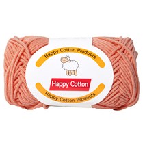 yarna 해피코튼 뜨개실 45g, 774, 1개