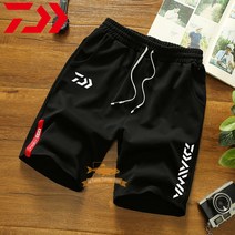 봄 가을 낚시복 낚시용바지 선상 가능성 바람막이 Fishing Pants Summer Breathable Quick Dryin, 01 Picture Color 1