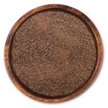 기타 카카오닙스(볶음) 분말(페루산) 1kg 볶은 로스팅 카카오 열매, 1개