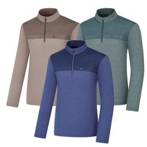 콜핑 [평촌]활동히 편한 집업티셔츠 5010