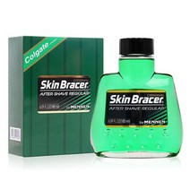 라피네 남자화장품 멘넨 애프터 쉐이브 레귤러 180ml, 1