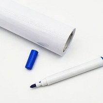 붙이는 화이트 보드 대형 현황판 냉장고 메모 시트 백보드판 설치 부착형 백판 칠판 시트지 벽에 롤 공부방 가정용 아이방 벽면 마카판 벽낙서 탈부착 부착식 사무실 스티커