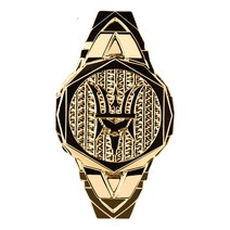 피에르블랑 차량용방향제 명품 고급 자동차 디퓨저 차, 실버_산마노 프리지아