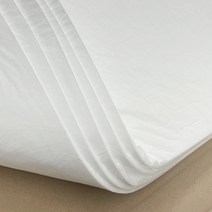 MDK 비점착 신슐레이터 RB424 난연재질 소음차단 방진 흡음, 3번:MDK 비점착 신슐레이터 RB424 1장, 1개