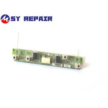 3Months Guarantee 44451004 RV A3 A4 Drum PCB Board For Riso RZ EV EZ Duplicator Parts Long Life, 03 3Pieces