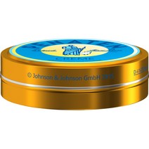 페나텐 베이비 크림 150 ml, 1개, 150ml