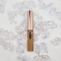 고농축 프리미엄 속눈썹 영양제 속눈썹연장 영양제