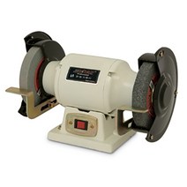 앨리house / 한일 탁상그라인더HIL-G-351 1/4HP, 1개