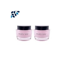 메리케이 인텐스 모이스처라이징크림 무료쉽핑 2개