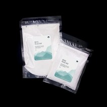 율아트 최고급 호분 민화 한국화 동양화 물감, 2. 최고급 호분 250g