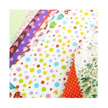 [메이크문구]레자크지, 11아동레자크화이트병아리